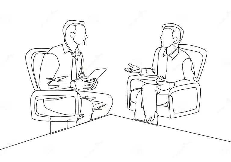 Two Minds Mediation