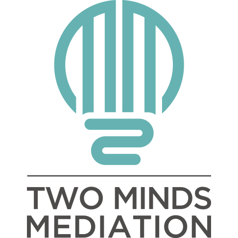 Two Minds Mediation